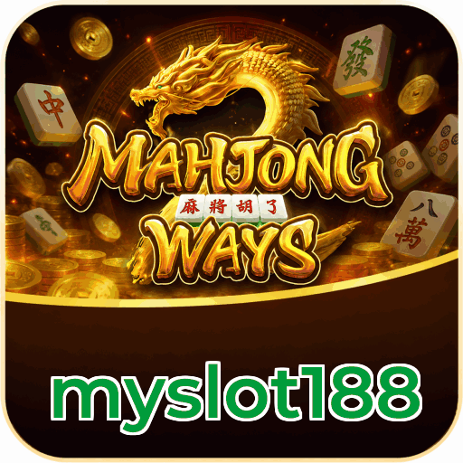 Proses download aplikasi Android cepat dan aman di myslot188 APK Indonesia.