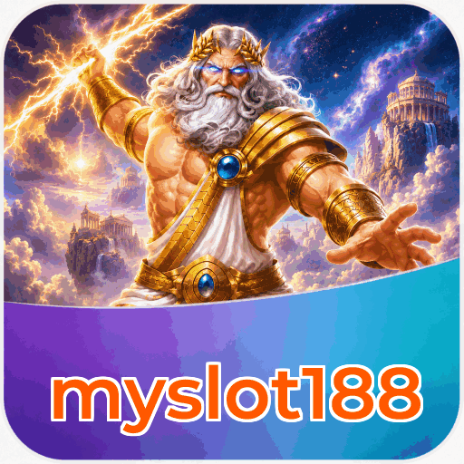 Katalog lengkap aplikasi Android berkualitas di myslot188 APK Indonesia.