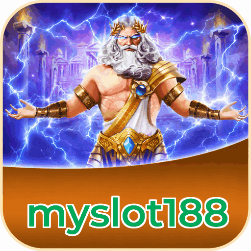 Proses download aplikasi Android cepat dan aman di myslot188 APK Indonesia.