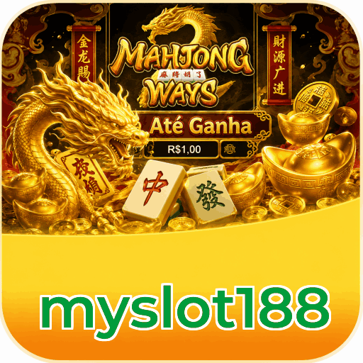 Katalog lengkap aplikasi Android berkualitas di myslot188 APK Indonesia.